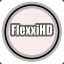 FlexxiHD