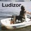 Ludizor