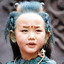 小龍人