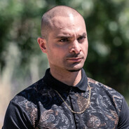 Ignacio - steam id 76561199122623493