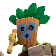 Loot Goblin - steam id 76561198438746819