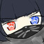 shayu.shark