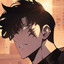 VANhellsing