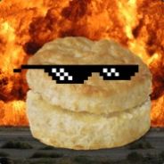 RiskyBiscuits