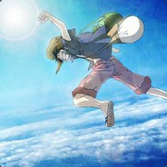 其实我后悔了退钱