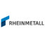 Rheinmetall