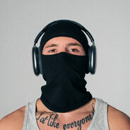 ВЫХОДИТЕ БЕСЫ