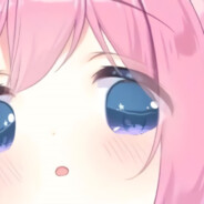 九年回首奈若何