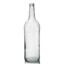 Bottle :v