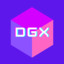 dgx