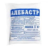 пивная цистерна