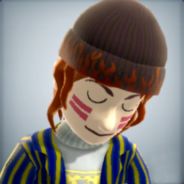 JonnyƦedHed - steam id 76561197971735729