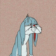 fanshi; avatar