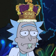 抹布别咬我耳机线！