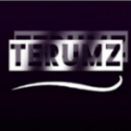 Terumz #2
