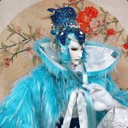 可以指点但不要指指点