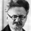 ^5LEON TROTSKY