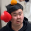 你这个操作要把我整神