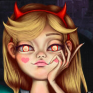 КОМАНДИР - steam id 76561197963364282