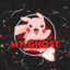 MyGhost