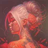 Die_Blume avatar