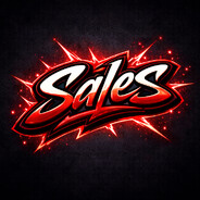 SALES