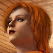 1487's avatar