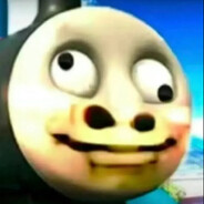 今天吃蛋挞了吗