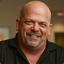 Rick Harrison [Pawning]