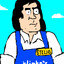 Stelio Kontos
