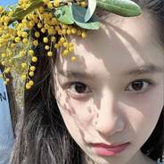 她说国产不能输