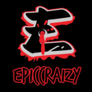 EpicCraizy