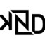 1kND