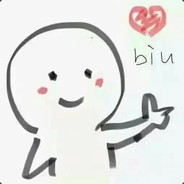 白马会所一号男模