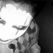 Sanso's Avatar