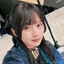 Hina!Hina!!Hina!!!