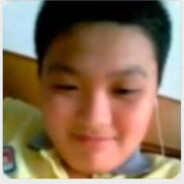 喜欢东北雨姐的第365天