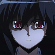 Qwerty avatar