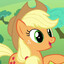 Applejack