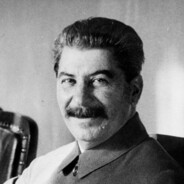 I07f Stalin