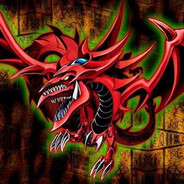 SLIFER EL DRAGON CELESTIAL