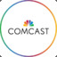 Comcast