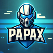 PapaX - steam id 76561197960790727