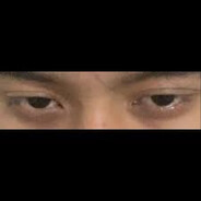 Hakishy_TFN's avatar