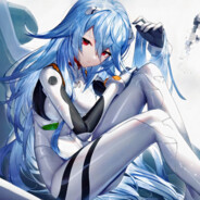 若到江南赶上春