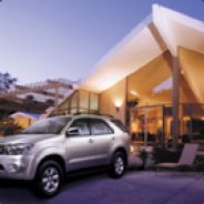 #   Frik! : Thank you God. Bless