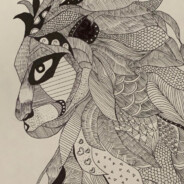 土翻过来就是个干