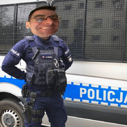 dziubek
