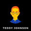 teddyjohnson7