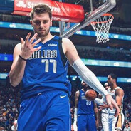 bayz - steam id 76561197990373300